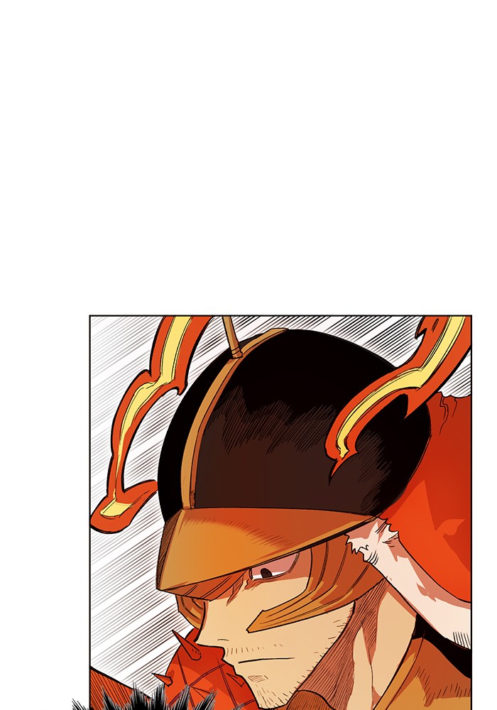 Hardcore Leveling Warrior Chapter 231 page 54 - Chapter 231: [Season 2] Ep. 48