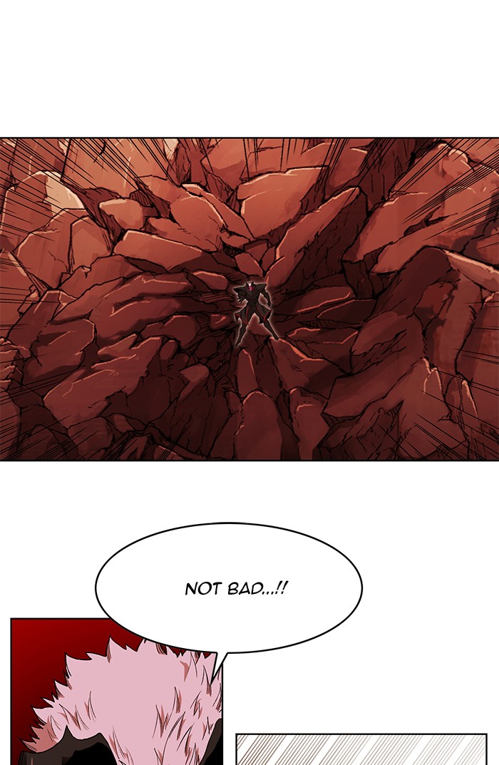 Hardcore Leveling Warrior Chapter 231 page 56 - Chapter 231: [Season 2] Ep. 48