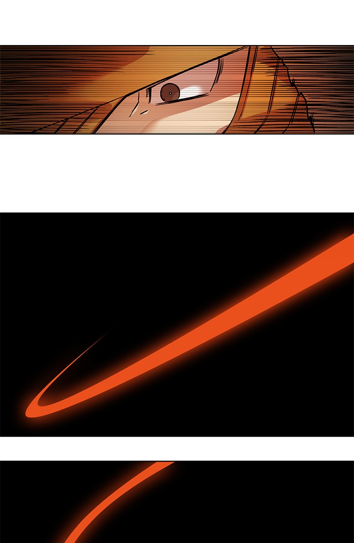 Hardcore Leveling Warrior Chapter 231 page 58 - Chapter 231: [Season 2] Ep. 48