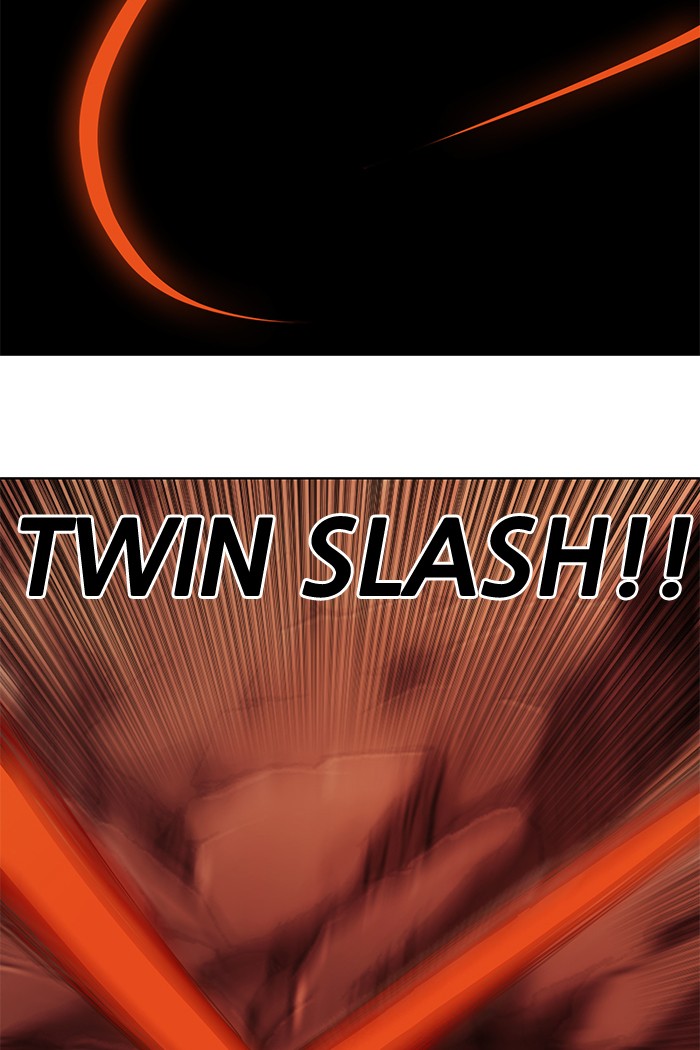 Hardcore Leveling Warrior Chapter 231 page 59 - Chapter 231: [Season 2] Ep. 48