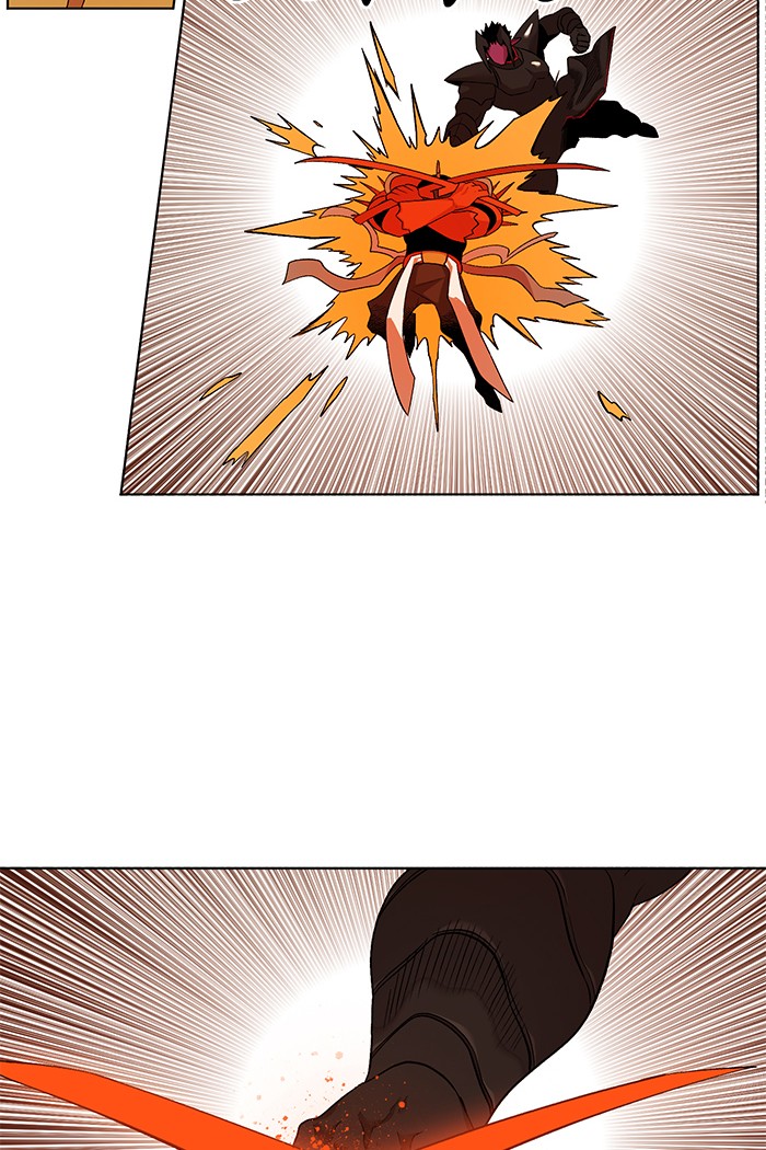 Hardcore Leveling Warrior Chapter 231 page 65 - Chapter 231: [Season 2] Ep. 48