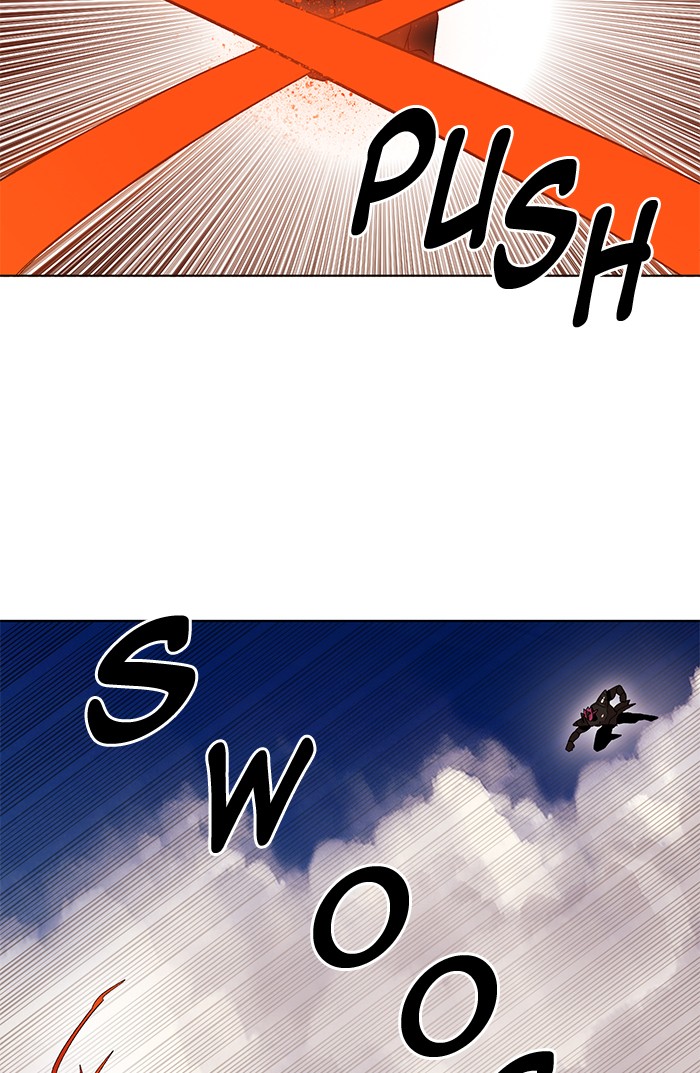 Hardcore Leveling Warrior Chapter 231 page 66 - Chapter 231: [Season 2] Ep. 48