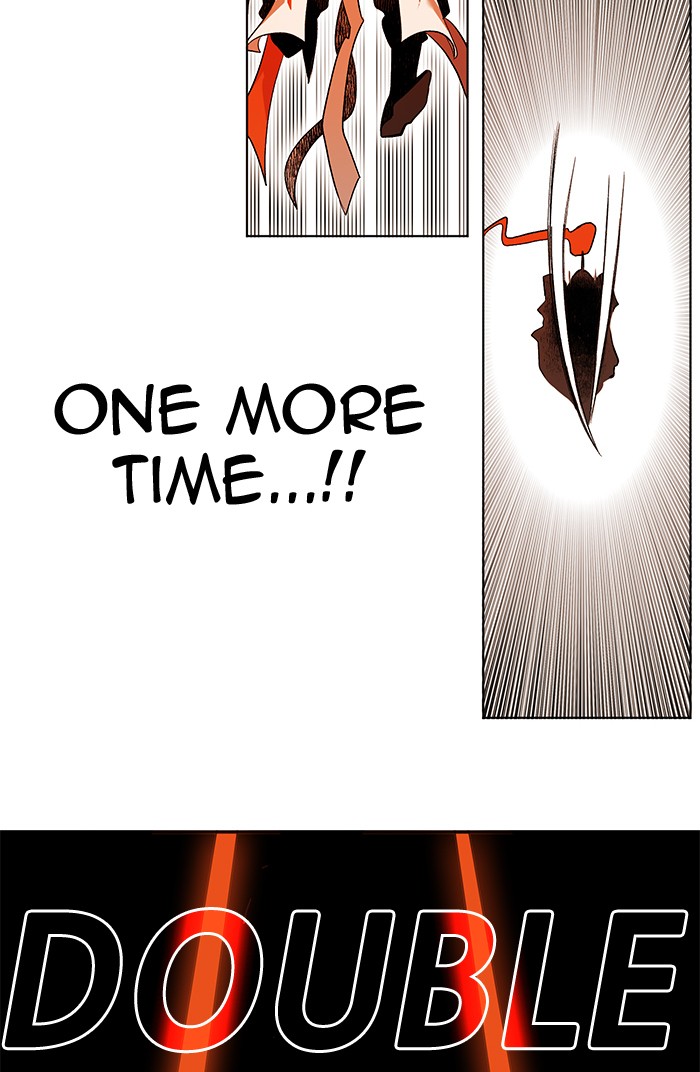 Hardcore Leveling Warrior Chapter 231 page 68 - Chapter 231: [Season 2] Ep. 48