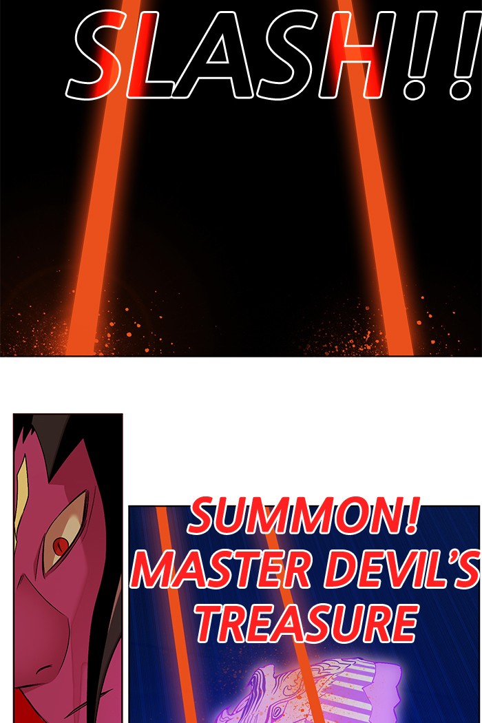 Hardcore Leveling Warrior Chapter 231 page 69 - Chapter 231: [Season 2] Ep. 48