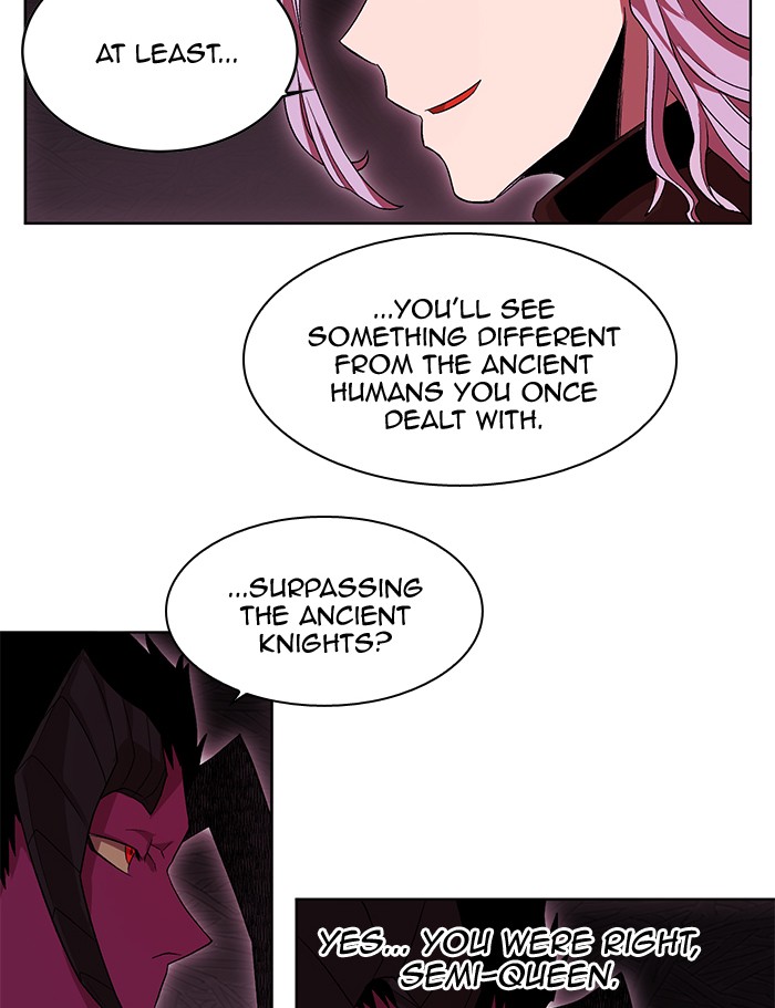 Hardcore Leveling Warrior Chapter 231 page 7 - Chapter 231: [Season 2] Ep. 48