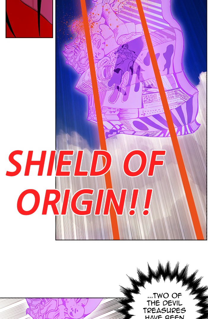 Hardcore Leveling Warrior Chapter 231 page 70 - Chapter 231: [Season 2] Ep. 48
