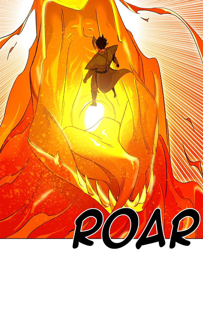 Hardcore Leveling Warrior Chapter 231 page 72 - Chapter 231: [Season 2] Ep. 48