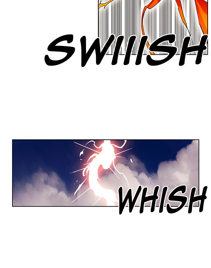 Hardcore Leveling Warrior Chapter 231 page 75 - Chapter 231: [Season 2] Ep. 48