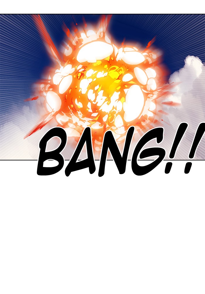Hardcore Leveling Warrior Chapter 231 page 76 - Chapter 231: [Season 2] Ep. 48