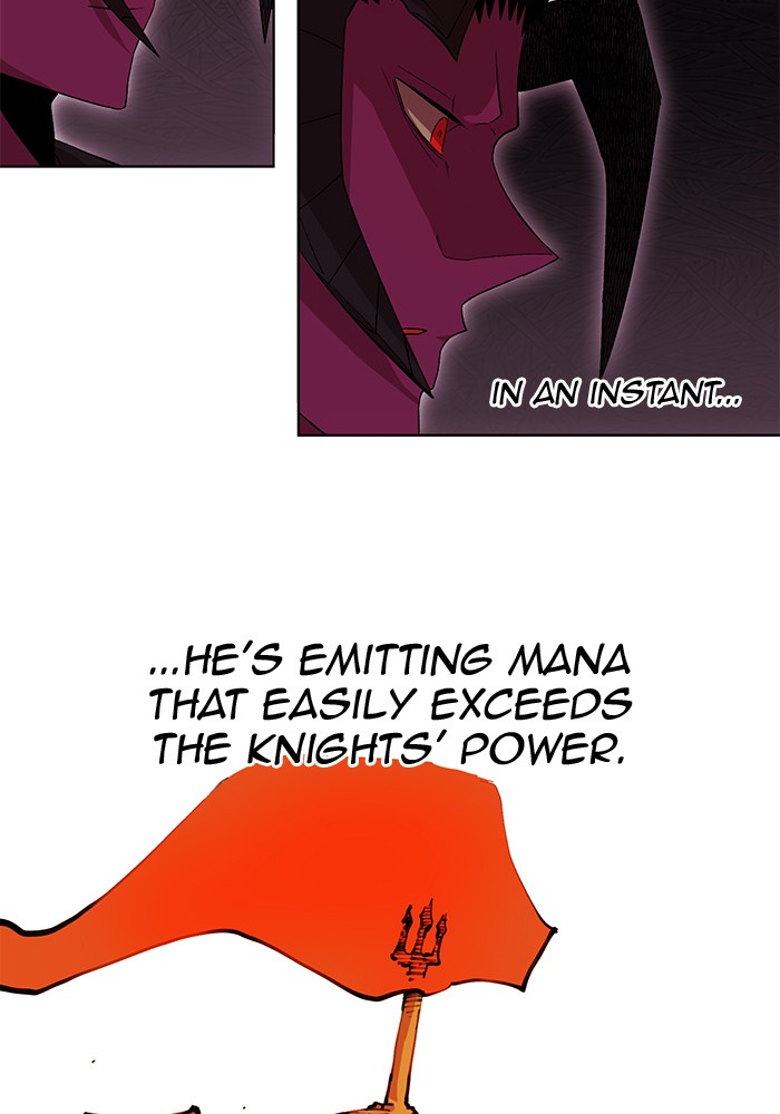Hardcore Leveling Warrior Chapter 231 page 8 - Chapter 231: [Season 2] Ep. 48