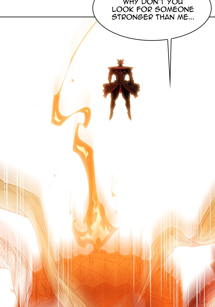 Hardcore Leveling Warrior Chapter 231 page 82 - Chapter 231: [Season 2] Ep. 48