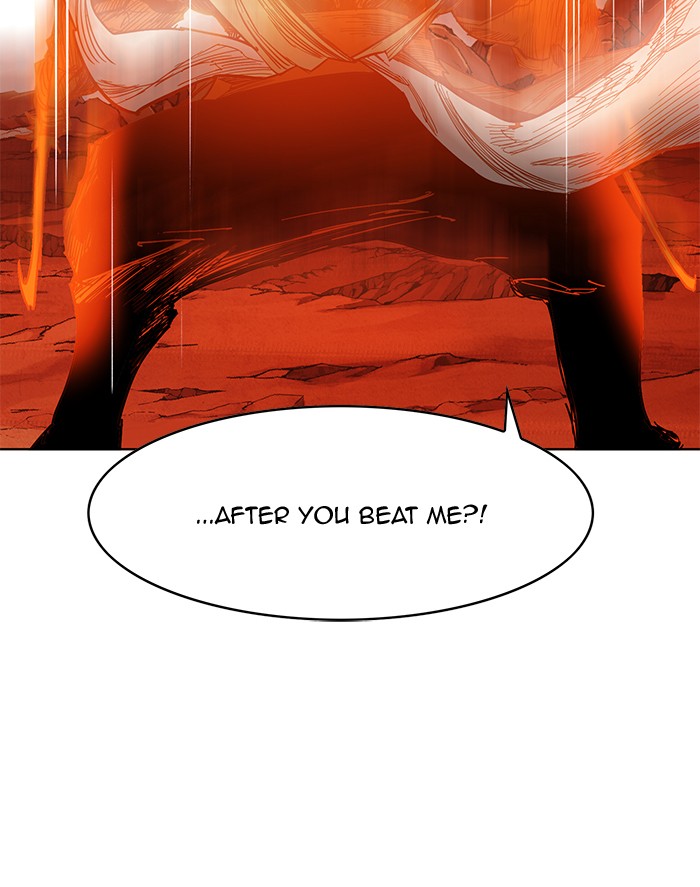 Hardcore Leveling Warrior Chapter 231 page 83 - Chapter 231: [Season 2] Ep. 48