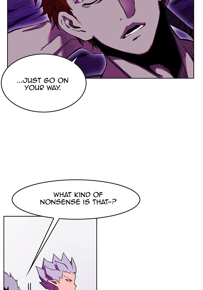 Hardcore Leveling Warrior Chapter 232 page 10 - Chapter 232: [Season 2] Ep. 49