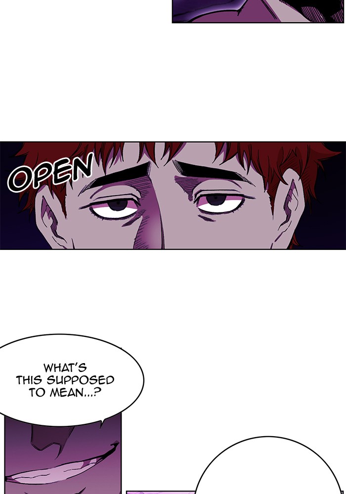 Hardcore Leveling Warrior Chapter 232 page 12 - Chapter 232: [Season 2] Ep. 49