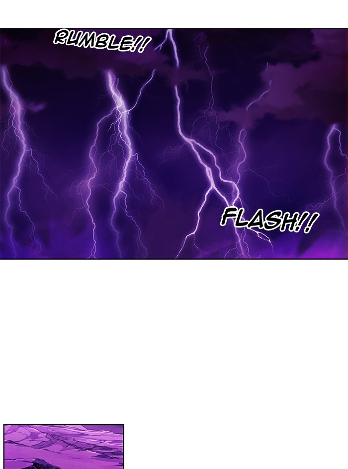 Hardcore Leveling Warrior Chapter 232 page 17 - Chapter 232: [Season 2] Ep. 49