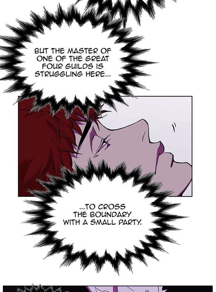 Hardcore Leveling Warrior Chapter 232 page 19 - Chapter 232: [Season 2] Ep. 49