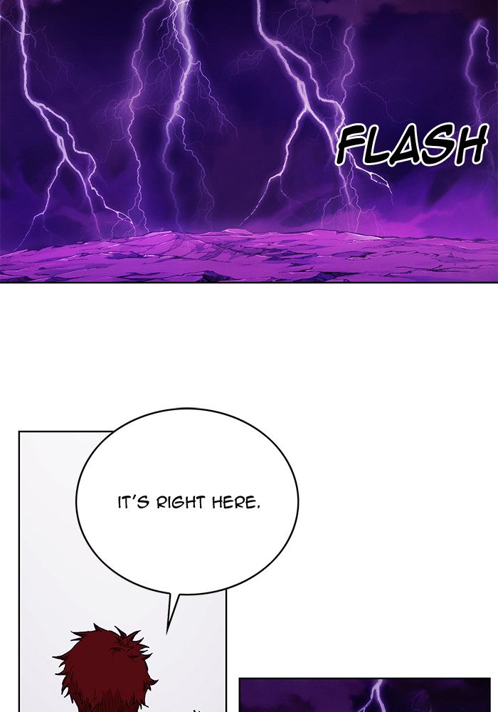 Hardcore Leveling Warrior Chapter 232 page 2 - Chapter 232: [Season 2] Ep. 49