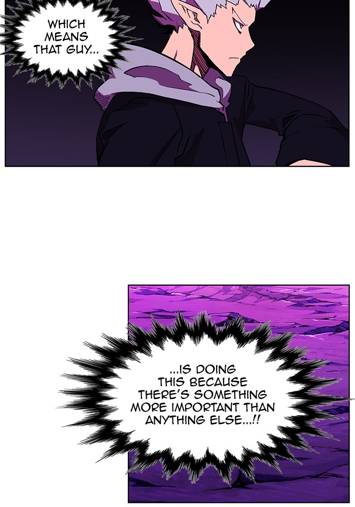 Hardcore Leveling Warrior Chapter 232 page 20 - Chapter 232: [Season 2] Ep. 49