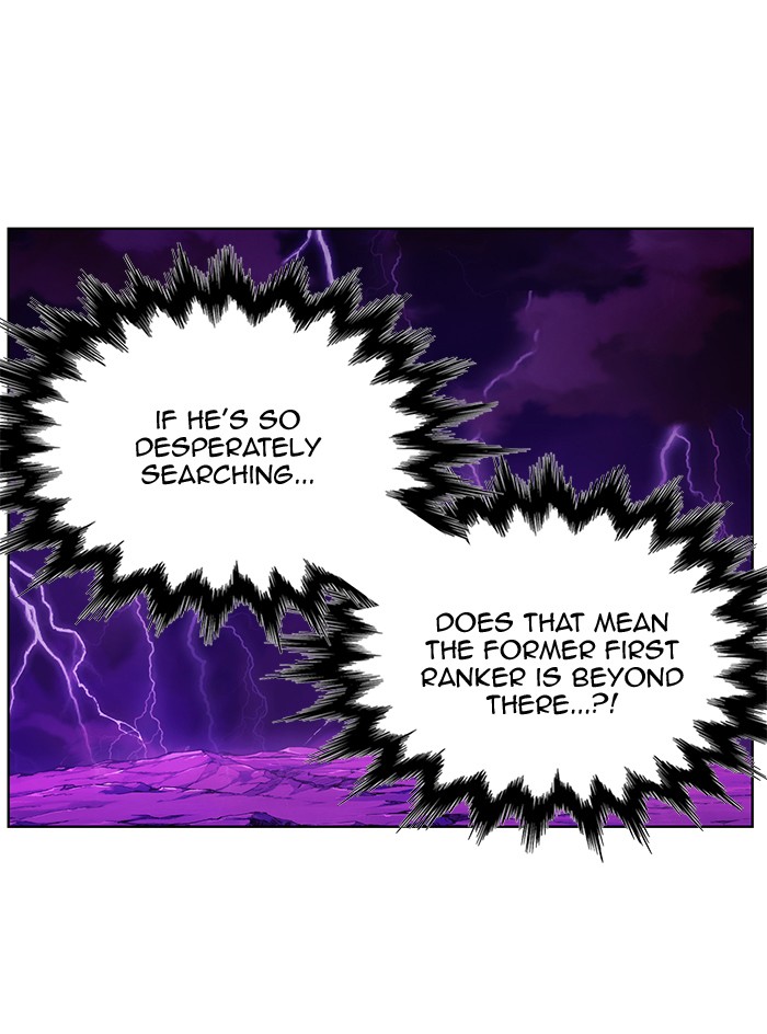 Hardcore Leveling Warrior Chapter 232 page 21 - Chapter 232: [Season 2] Ep. 49