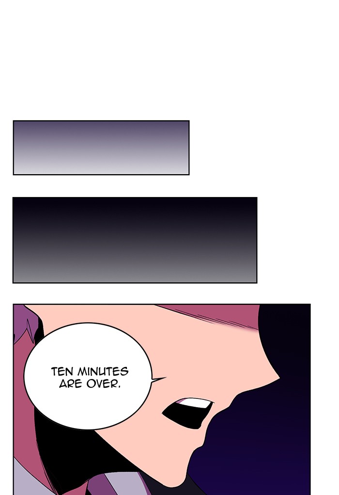 Hardcore Leveling Warrior Chapter 232 page 22 - Chapter 232: [Season 2] Ep. 49