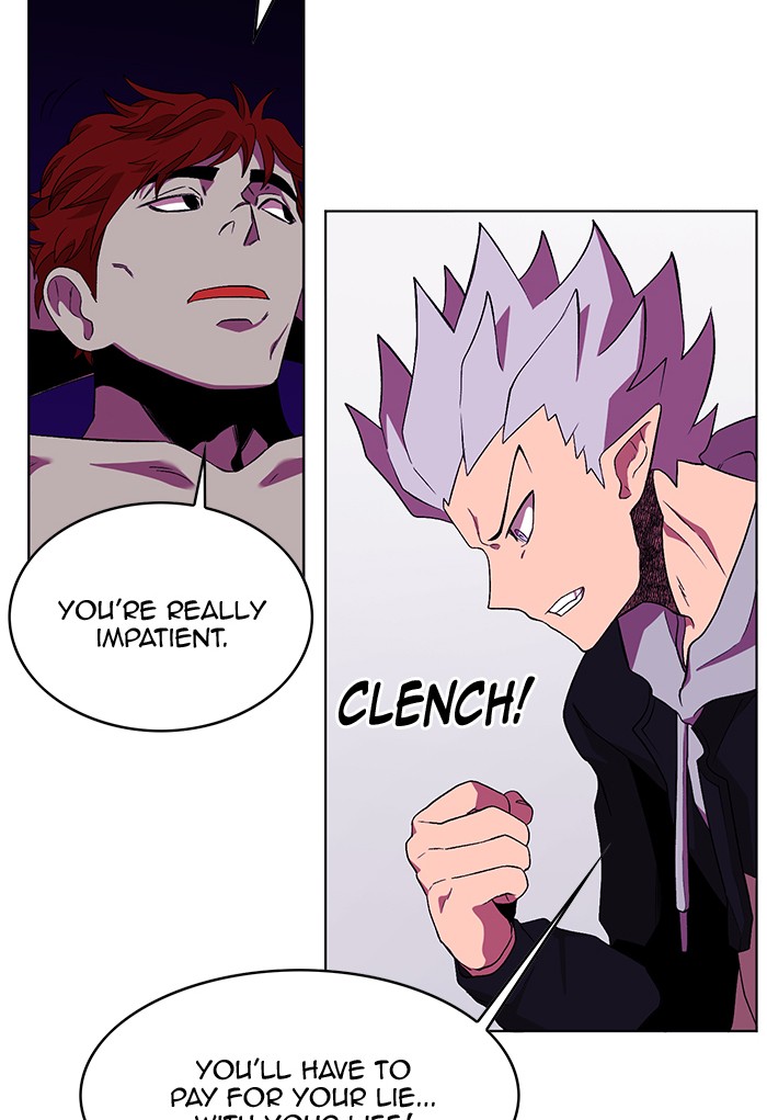 Hardcore Leveling Warrior Chapter 232 page 24 - Chapter 232: [Season 2] Ep. 49