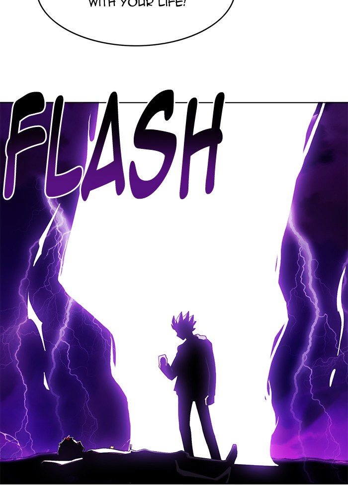 Hardcore Leveling Warrior Chapter 232 page 25 - Chapter 232: [Season 2] Ep. 49
