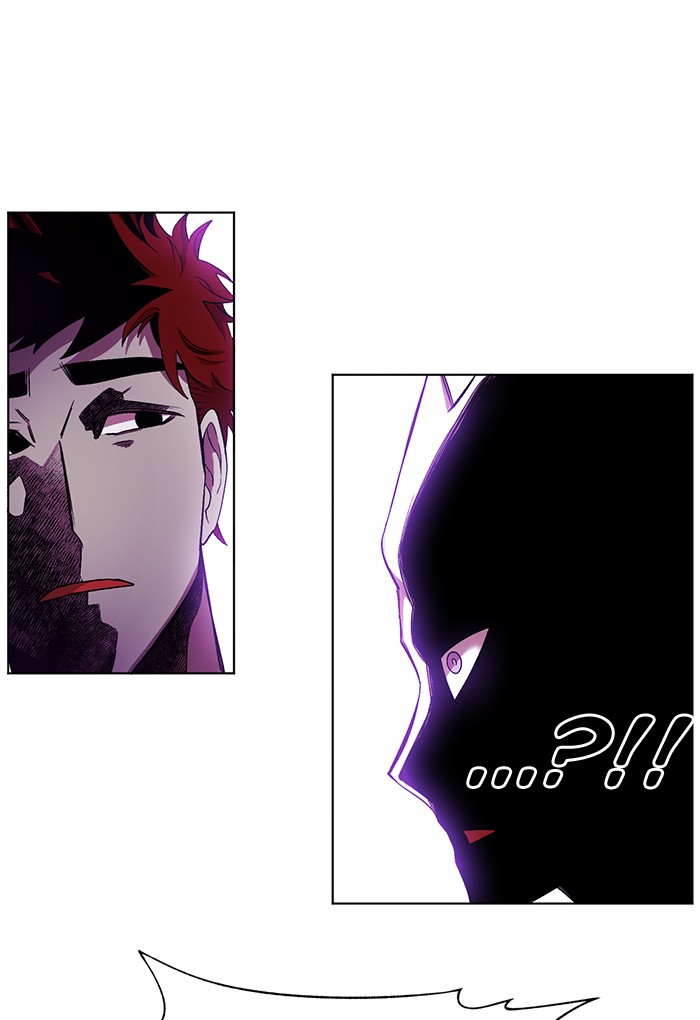 Hardcore Leveling Warrior Chapter 232 page 26 - Chapter 232: [Season 2] Ep. 49