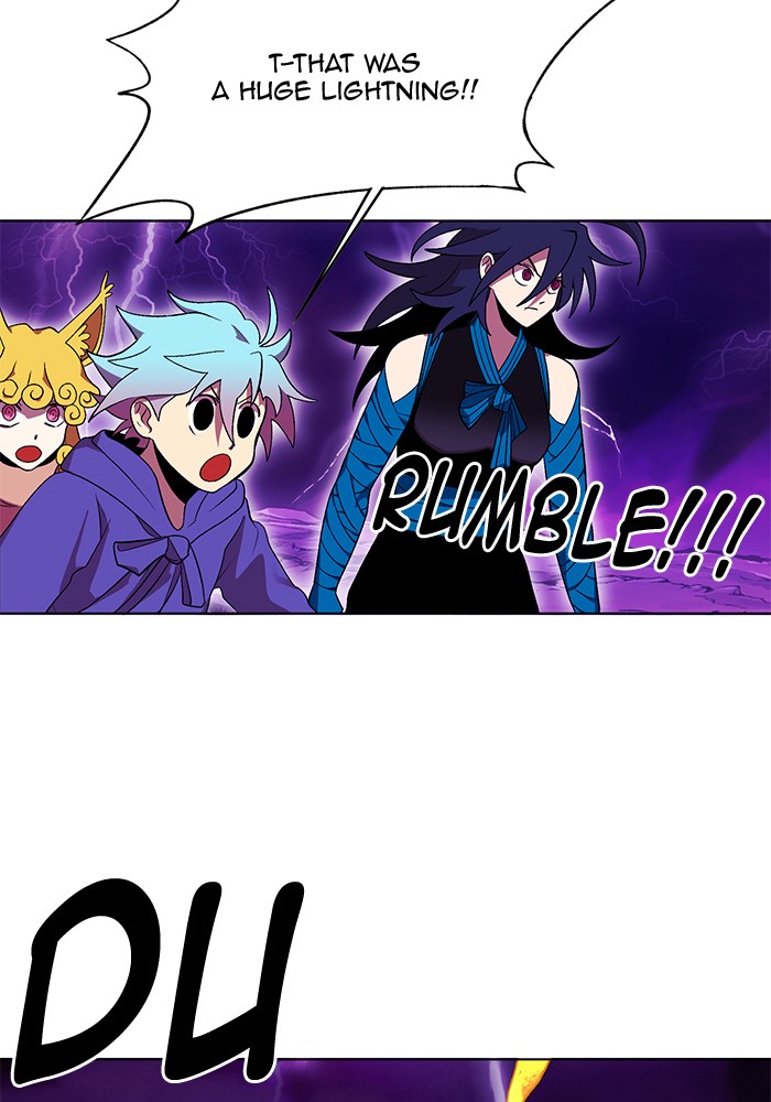 Hardcore Leveling Warrior Chapter 232 page 27 - Chapter 232: [Season 2] Ep. 49