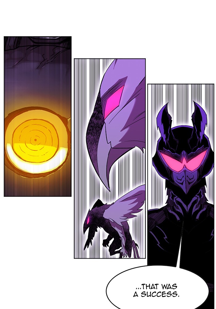 Hardcore Leveling Warrior Chapter 232 page 29 - Chapter 232: [Season 2] Ep. 49