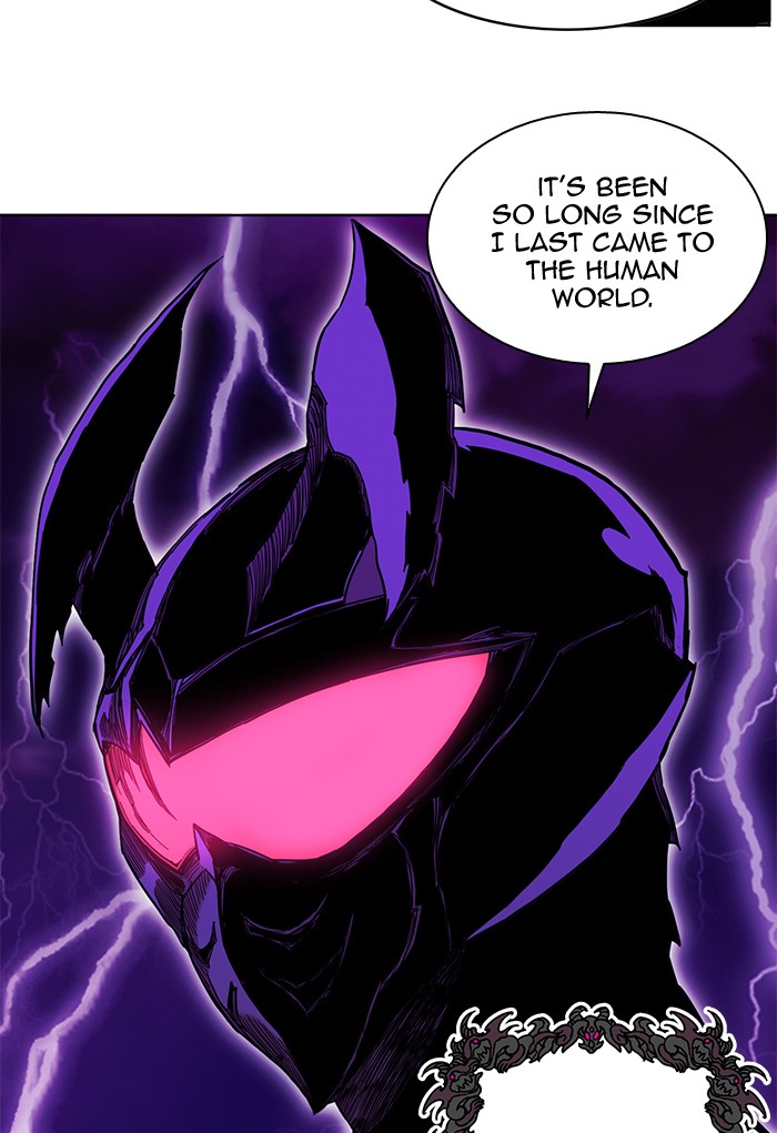 Hardcore Leveling Warrior Chapter 232 page 30 - Chapter 232: [Season 2] Ep. 49