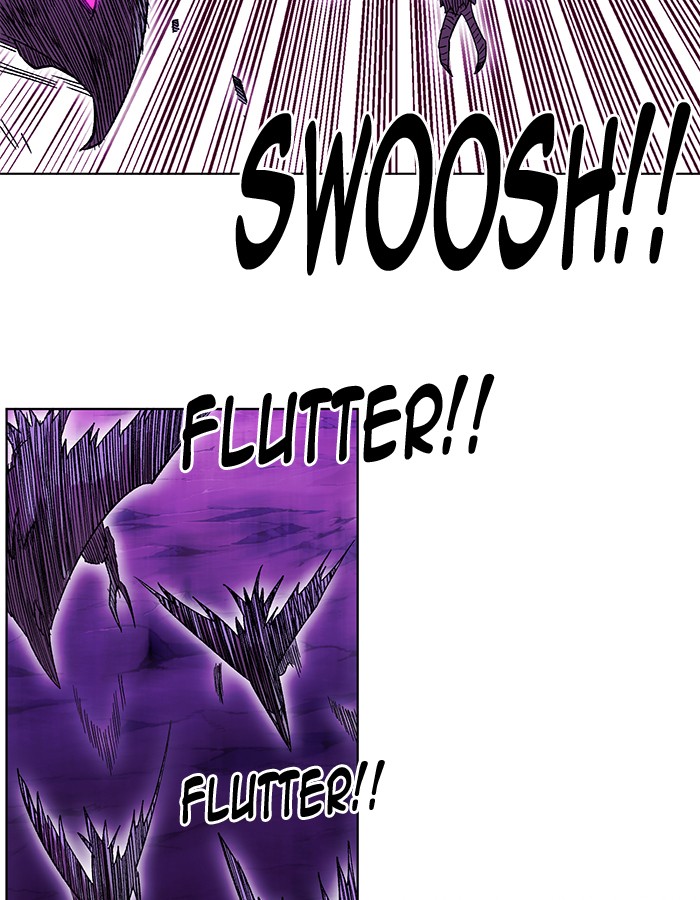 Hardcore Leveling Warrior Chapter 232 page 42 - Chapter 232: [Season 2] Ep. 49