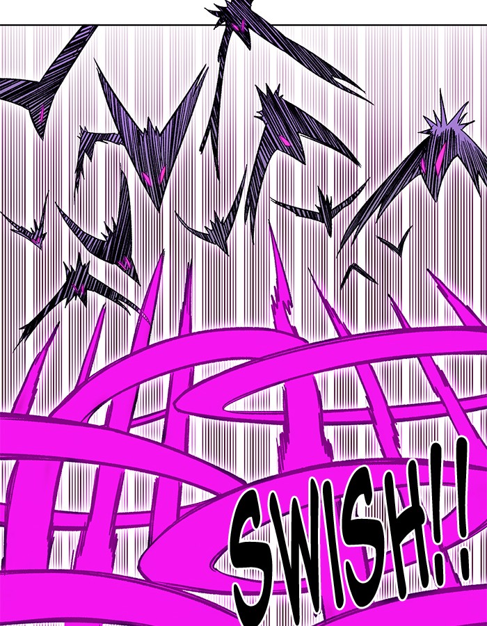 Hardcore Leveling Warrior Chapter 232 page 44 - Chapter 232: [Season 2] Ep. 49