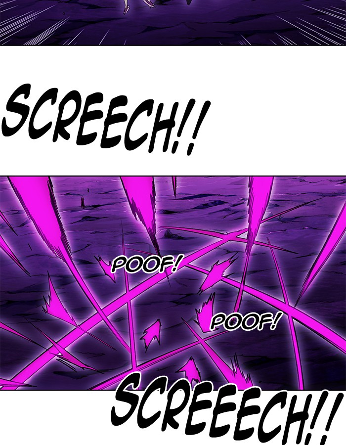 Hardcore Leveling Warrior Chapter 232 page 46 - Chapter 232: [Season 2] Ep. 49