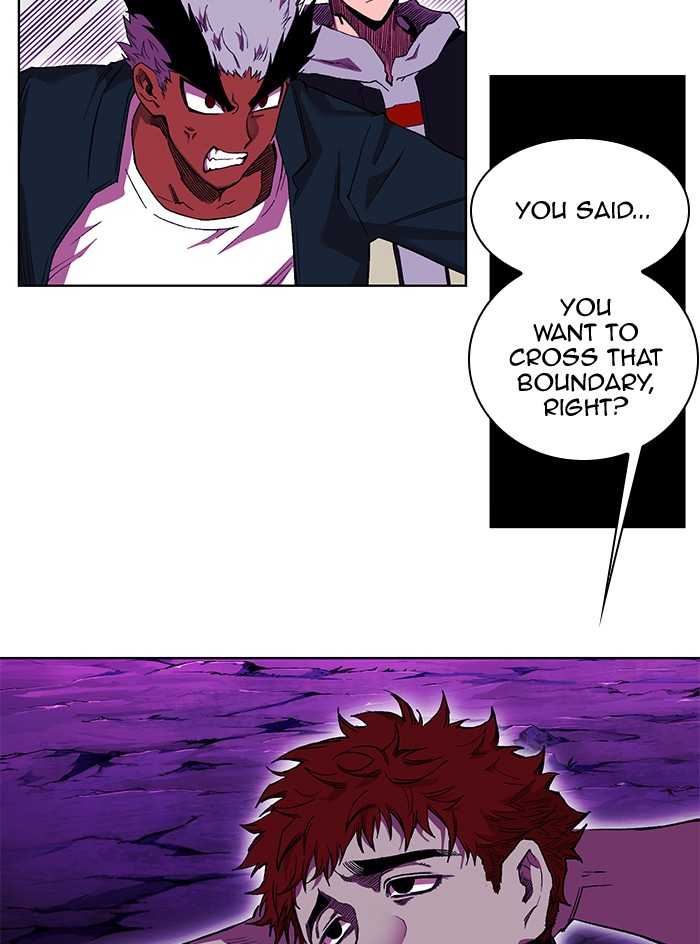 Hardcore Leveling Warrior Chapter 232 page 5 - Chapter 232: [Season 2] Ep. 49