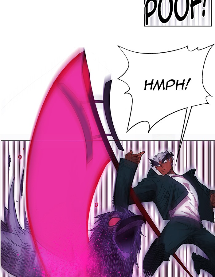 Hardcore Leveling Warrior Chapter 232 page 50 - Chapter 232: [Season 2] Ep. 49