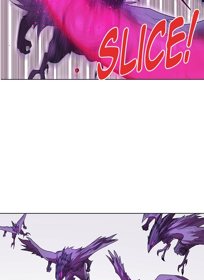 Hardcore Leveling Warrior Chapter 232 page 51 - Chapter 232: [Season 2] Ep. 49