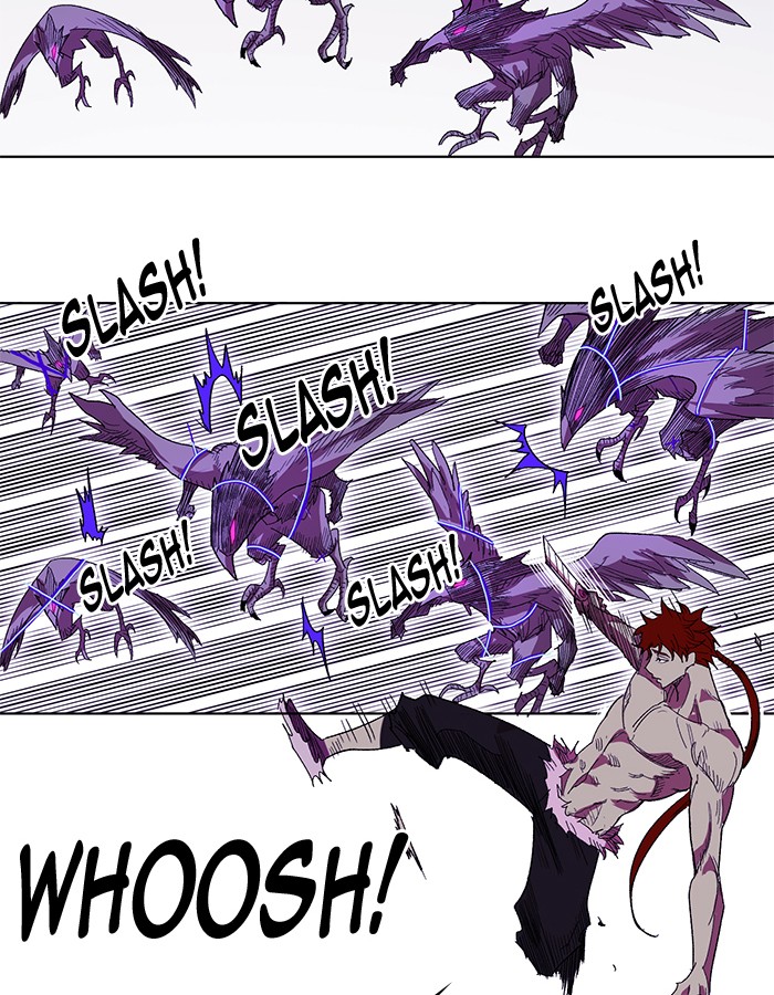 Hardcore Leveling Warrior Chapter 232 page 52 - Chapter 232: [Season 2] Ep. 49