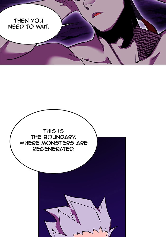 Hardcore Leveling Warrior Chapter 232 page 6 - Chapter 232: [Season 2] Ep. 49