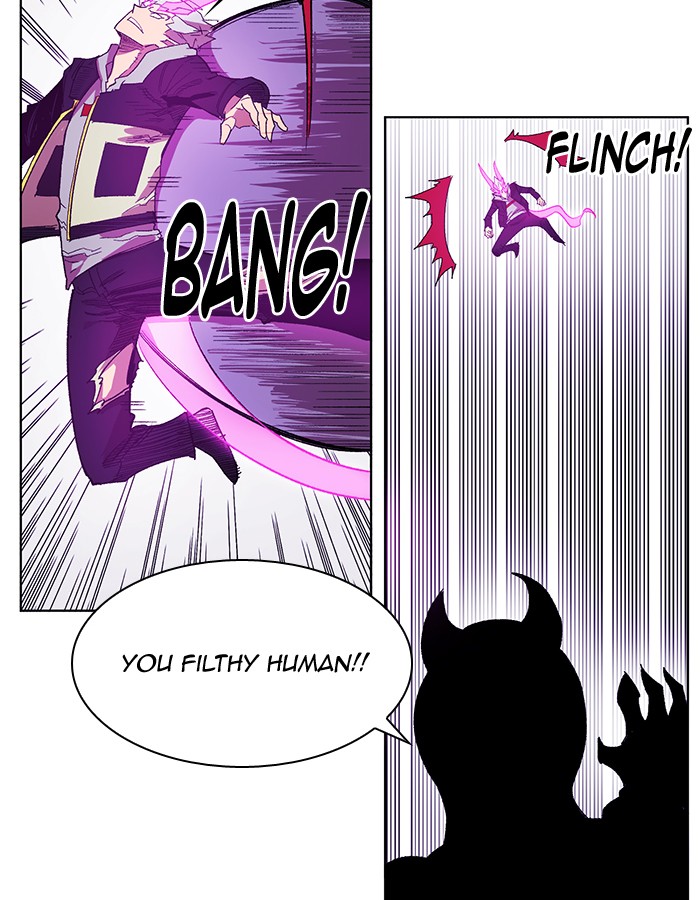Hardcore Leveling Warrior Chapter 232 page 60 - Chapter 232: [Season 2] Ep. 49