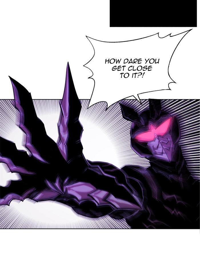 Hardcore Leveling Warrior Chapter 232 page 61 - Chapter 232: [Season 2] Ep. 49