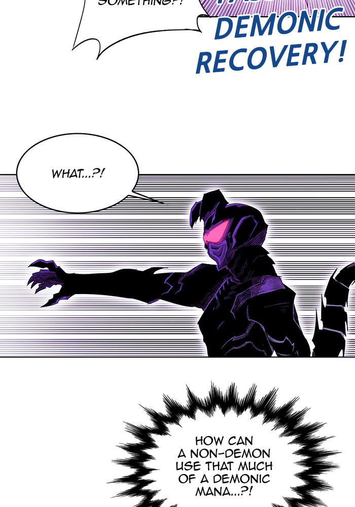 Hardcore Leveling Warrior Chapter 232 page 63 - Chapter 232: [Season 2] Ep. 49