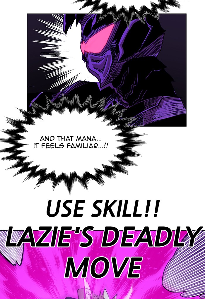 Hardcore Leveling Warrior Chapter 232 page 64 - Chapter 232: [Season 2] Ep. 49