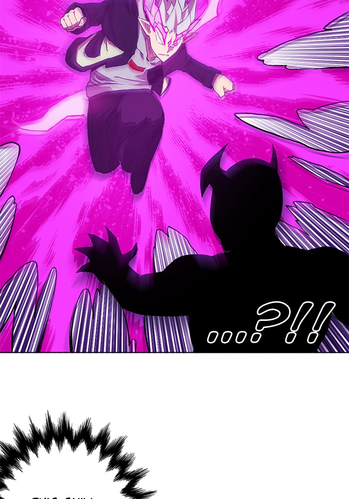 Hardcore Leveling Warrior Chapter 232 page 65 - Chapter 232: [Season 2] Ep. 49
