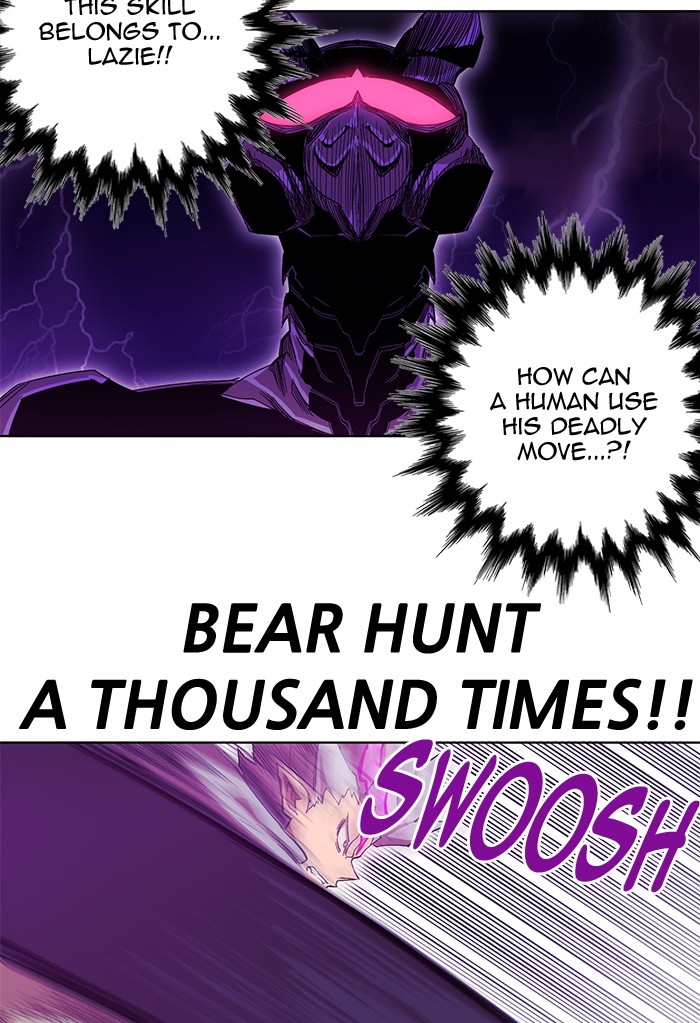 Hardcore Leveling Warrior Chapter 232 page 66 - Chapter 232: [Season 2] Ep. 49
