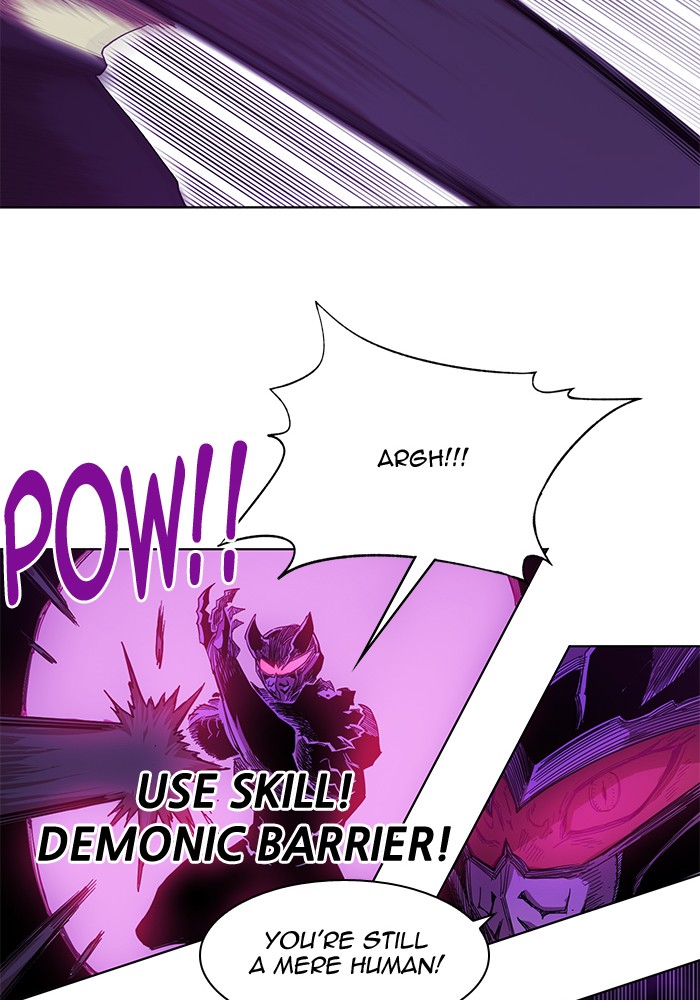 Hardcore Leveling Warrior Chapter 232 page 67 - Chapter 232: [Season 2] Ep. 49