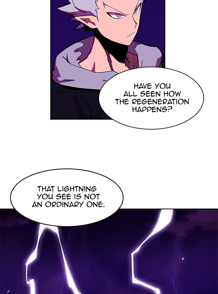 Hardcore Leveling Warrior Chapter 232 page 7 - Chapter 232: [Season 2] Ep. 49