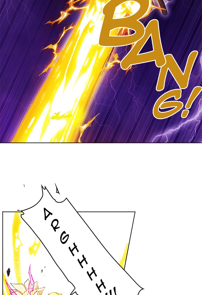 Hardcore Leveling Warrior Chapter 232 page 70 - Chapter 232: [Season 2] Ep. 49