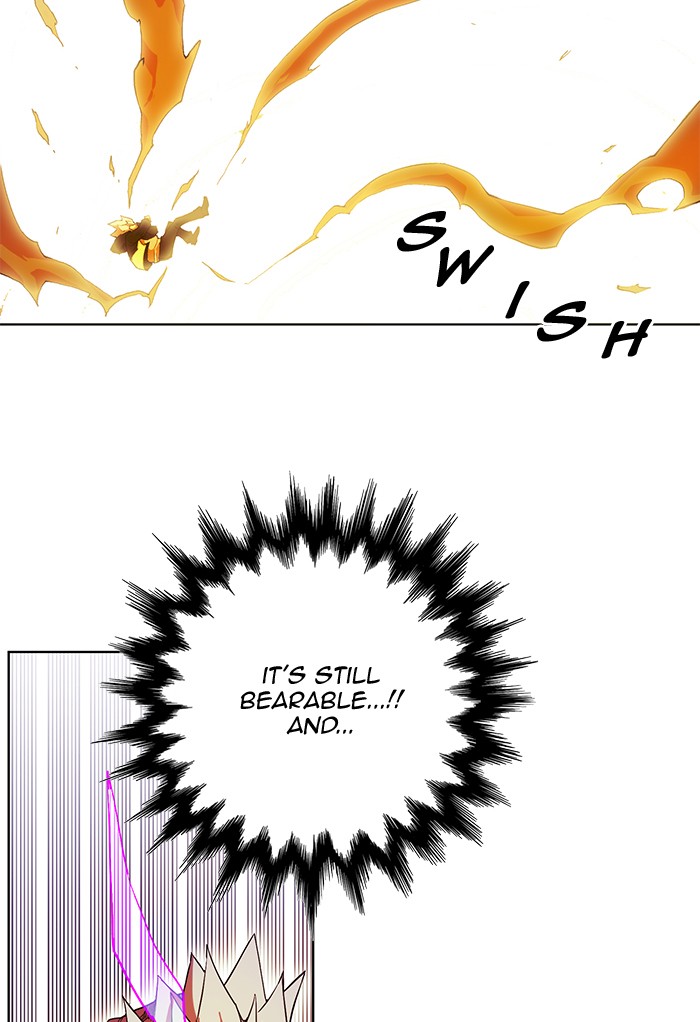 Hardcore Leveling Warrior Chapter 232 page 72 - Chapter 232: [Season 2] Ep. 49