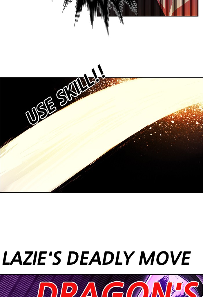 Hardcore Leveling Warrior Chapter 232 page 74 - Chapter 232: [Season 2] Ep. 49