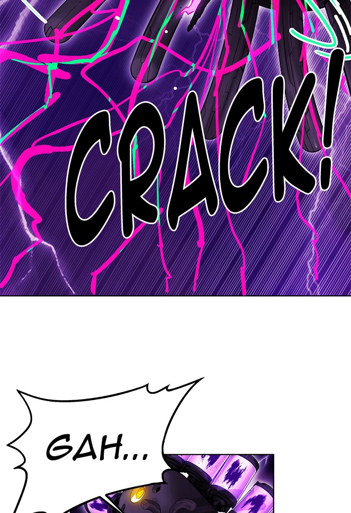 Hardcore Leveling Warrior Chapter 232 page 76 - Chapter 232: [Season 2] Ep. 49